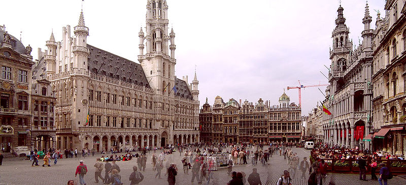 grand_place_bruxelles_wq3.jpg